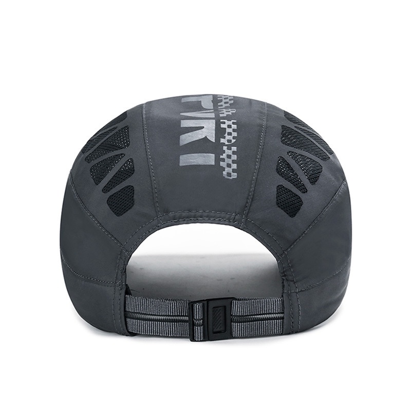 Ygt Mũ Beret Che Nắng In Chữ Thời Trang Mùa Hè Cho Nam