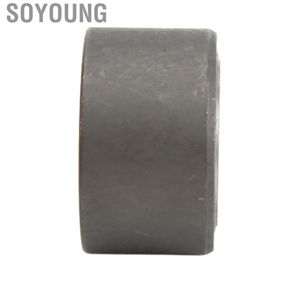 Soyoung Wheel Stud Installer 22800 Metal Bolt Installation Tool High Strength Easy Operaration for Cars Light Duty Truck