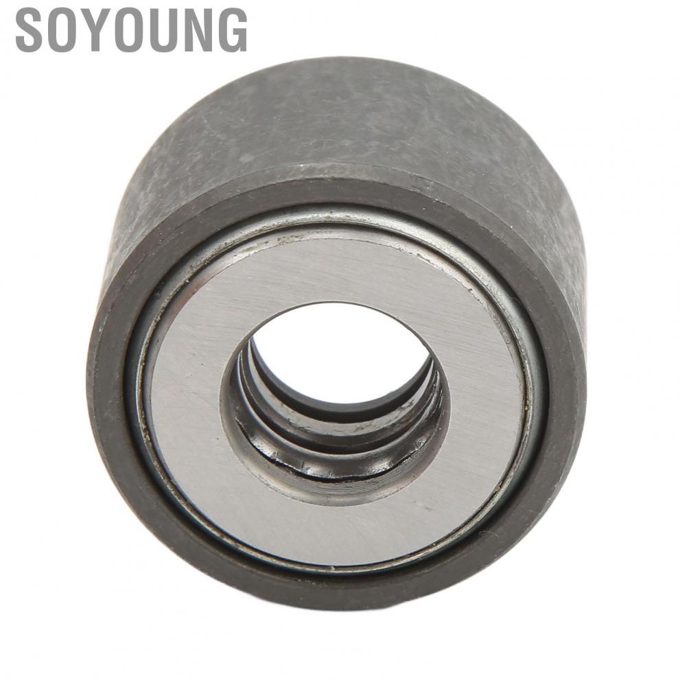 Soyoung Wheel Stud Installer 22800 Metal Bolt Installation Tool High Strength Easy Operaration for Cars Light Duty Truck