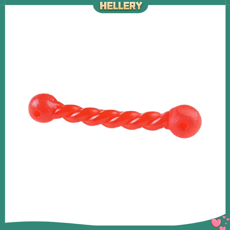 Đồ Chơi Nhai Gặm Bằng Cao Su Dành Cho Cún Cưng