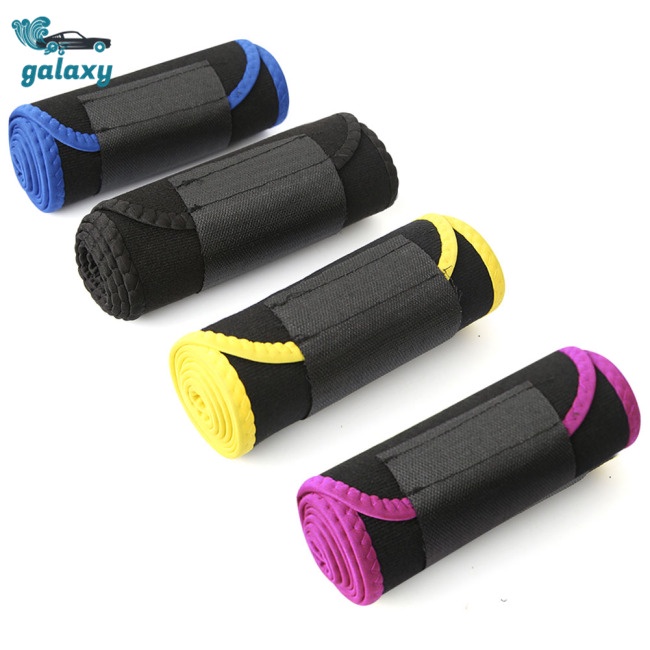 Đai Đeo Hông Trọng Lượng Nhẹ Thoải Mái Cho Nữ Tập Thể Dục Chạy Bộ / Đạp Xe / Chạy Bộ