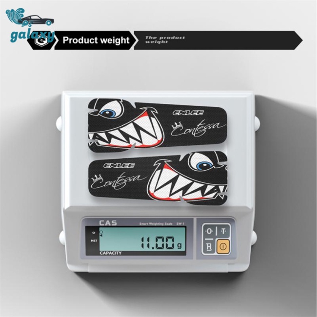 Phim Dán Bảo Vệ Chống Trầy Xước Cho Xe Đạp Leo Núi