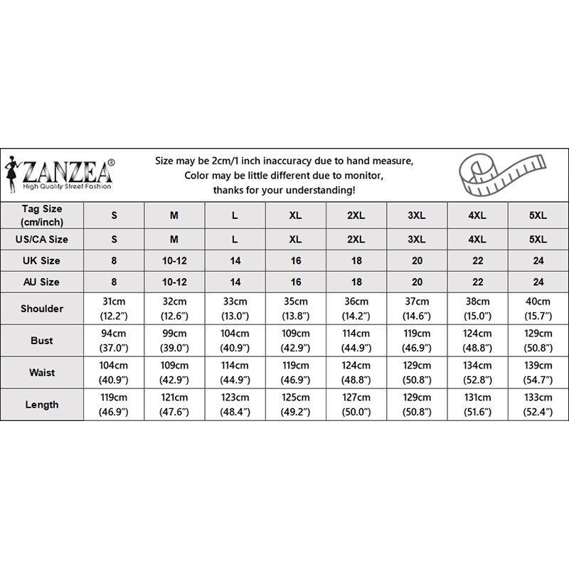 Đầm denim ZANZEA không tay thời trang đường phố cá tính cho nữ