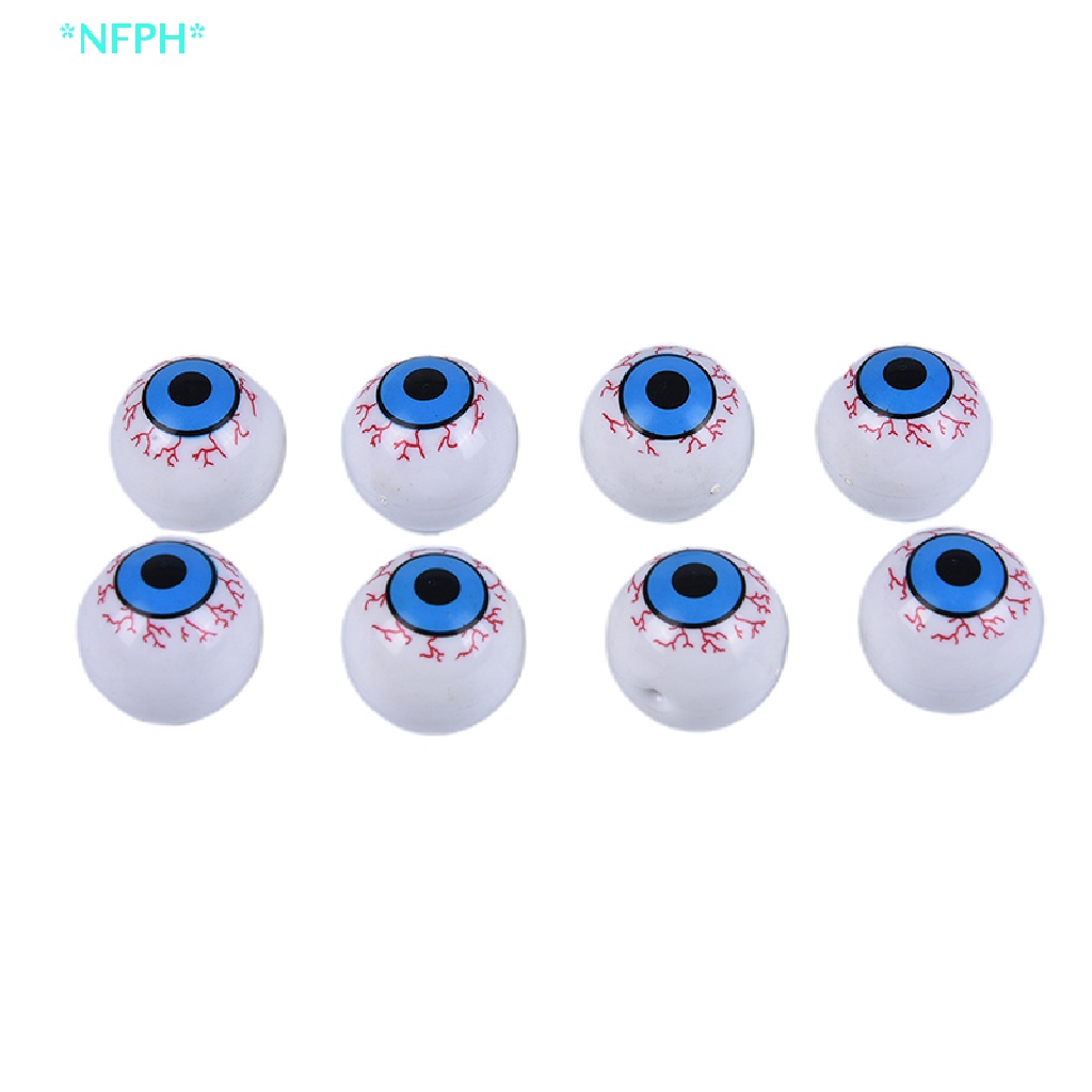 Bộ 4 Nắp Van Bánh Xe Đạp Bằng Nhựa Kim Loại Mới