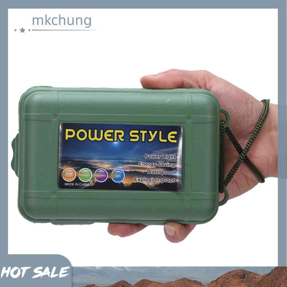 Đèn LED COB 500LM Đeo Trán Tiện Lợi