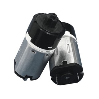 Động cơ giảm tốc n20 và js30