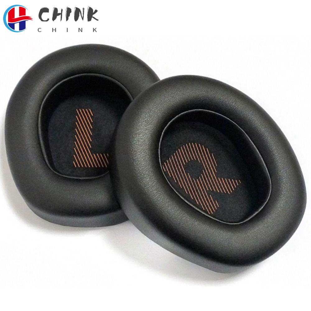 1 Cặp Mút Đệm Tai Nghe Chơi Game