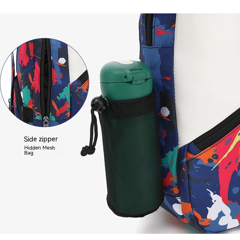 Bộ 2 TúI ĐựNg VợT Tennis / Cầu Lông