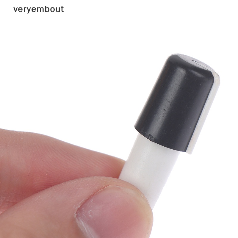 Set 5 Nút Vặn Chiết Áp 11X29Mm Chuyên Dụng