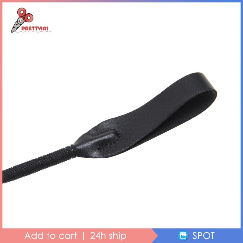 Gậy Huấn Luyện Thú Cưng Prettyia1 Tiện Lợi