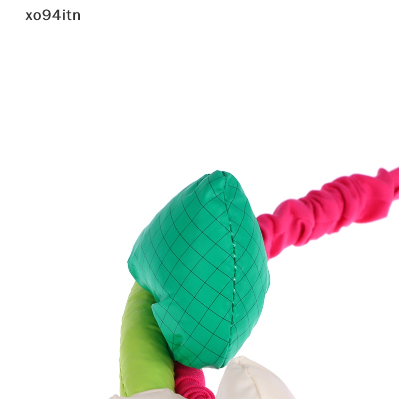 Băng Đô Cài Tóc Hình Hoa Hướng Dương Ngọt Ngào Cho Nữ