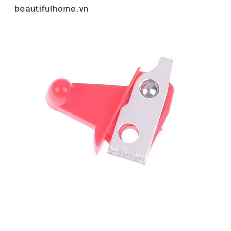 1 Công Tắc Nguồn Thay Thế Cho Tông Đơ Điện 8148 / 8591