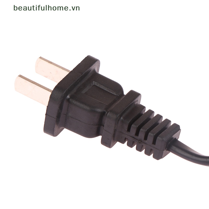 Máy Bắn Keo Nóng Chảy Bằng Điện Có Thể Điều Chỉnh Nhiệt Độ