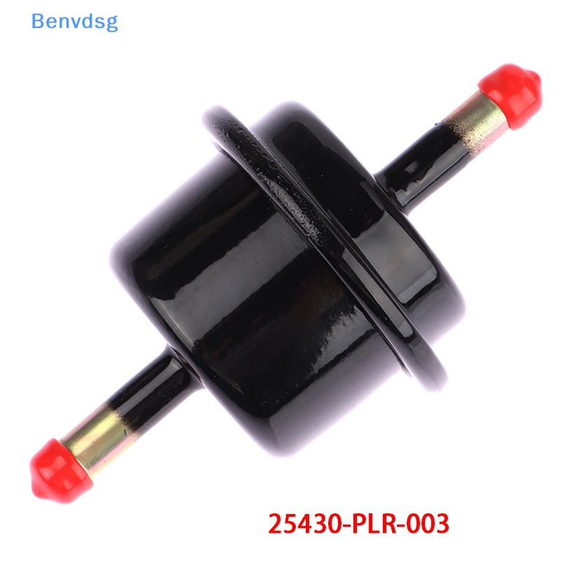 Bộ Lọc Truyền Động Tương Thích Với Accord Civic CRV Easy 25430-PLR-003