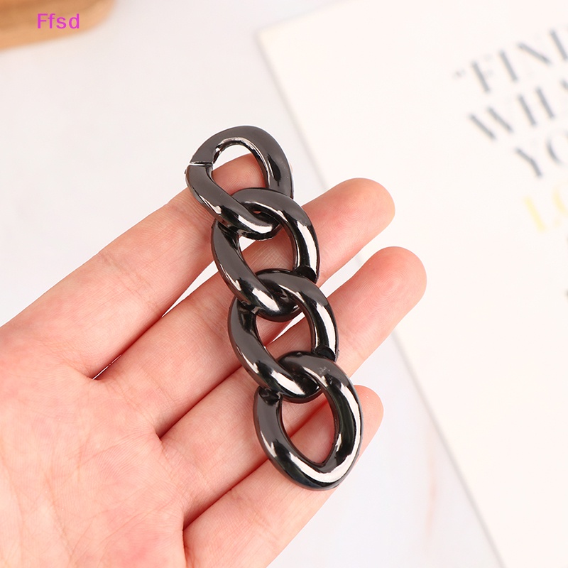 1 Cặp Kẹp Kim Loại Trang Trí Giày Cao Gót Cho Cô Dâu