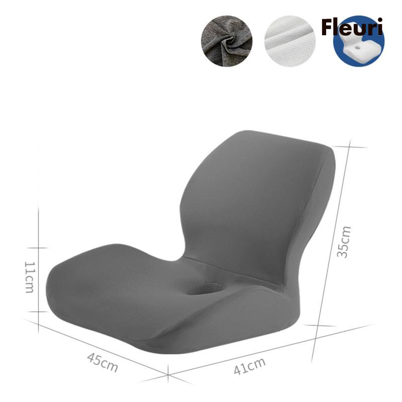 Đệm Xốp Lót Ghế Ngồi Phòng Khách