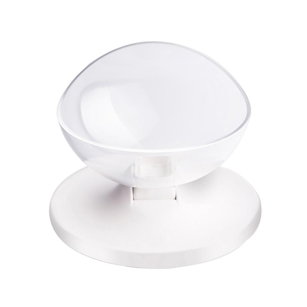 Bát Đựng Thức Ăn Cho Thú Cưng Giảm Đau Có Thể Điều Chỉnh Được