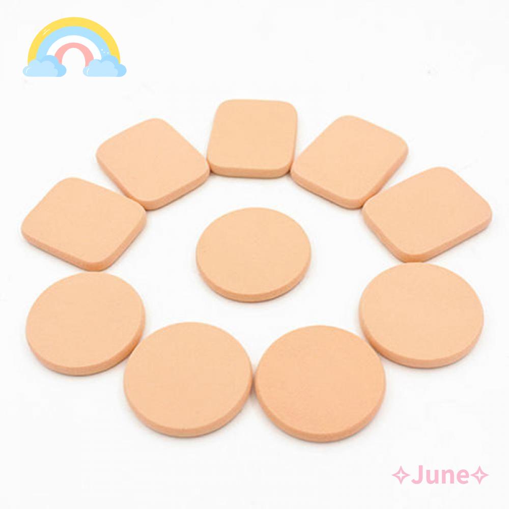 [Hàng mới về] 5 mút trang điểm làm đẹp không tì vết