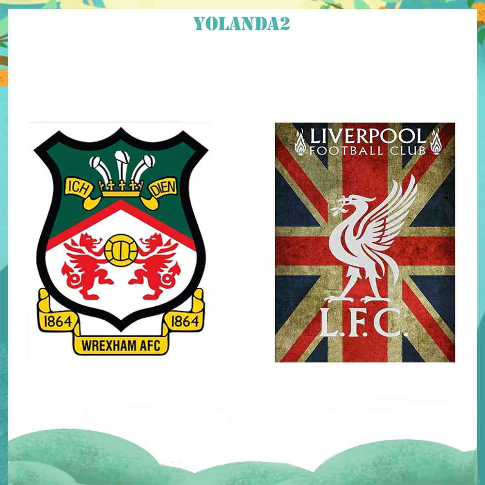 Bộ Tranh Đính Đá 5D Toàn Diện Họa Tiết Trừu Tượng Độc Đáo DIY Dùng Trang Trí