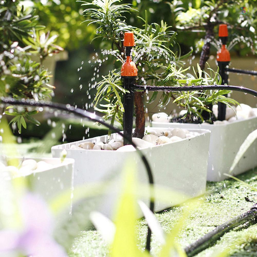 Thiết Bị Kỹ Thuật Số Tự Động Chuyên Dụng Cho Cây Trồng