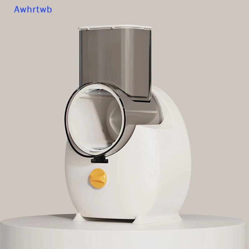 Dụng Cụ Cắt Rau Củ Quả Đa Năng Tiện Lợi Mới