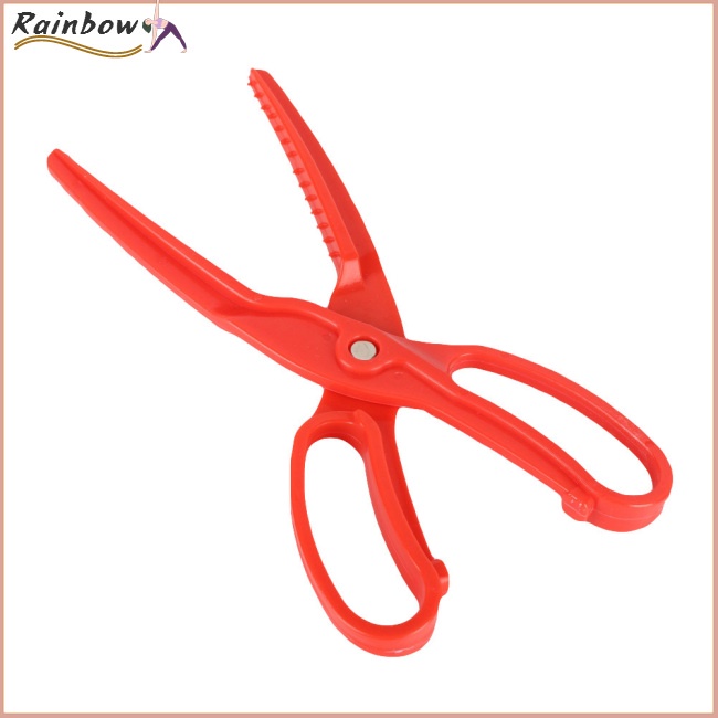 Kìm Kẹp Cá Bằng Nhựa ABS Đa Năng Tiện Dụng