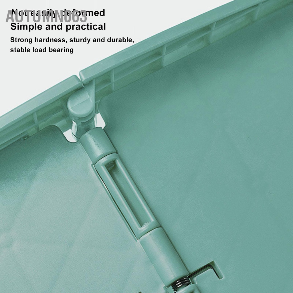 Bô Đi Vệ Sinh Bằng PP Có Thể Gấp Gọn Tiện Dụng Cho Bé