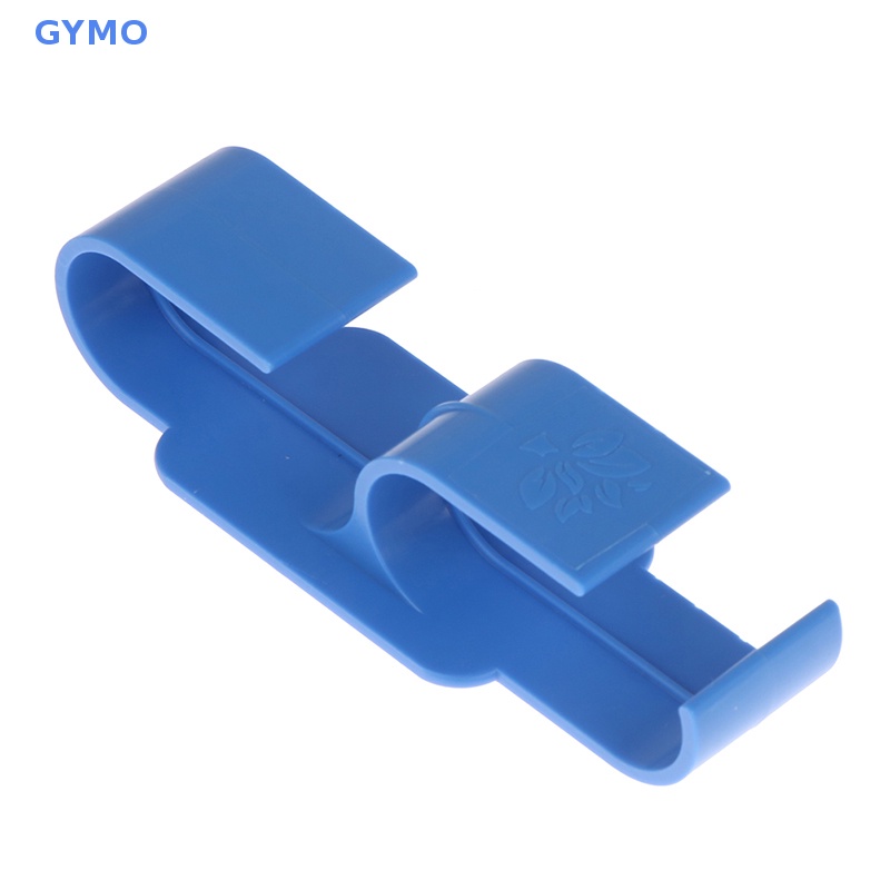 Giá Đỡ Ống Máy Móc Chống Trượt Tiện Dụng