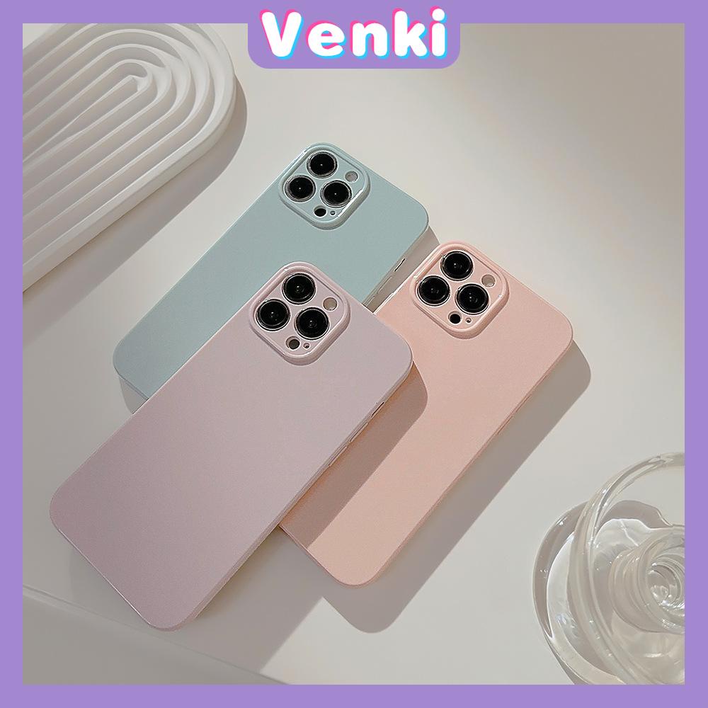 Ốp điện thoại TPU màu kẹo bảo vệ camera thích hợp cho iPhone 13 Pro max 12 Pro Max 11 xr xs max 78+ 14