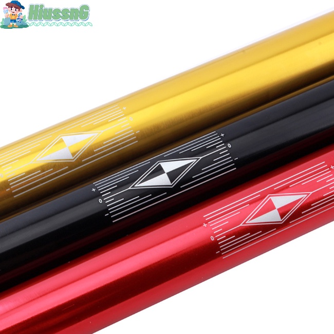 Trục Giữ Thăng Bằng Cho Ghi Đông Xe Đạp 25.4mm