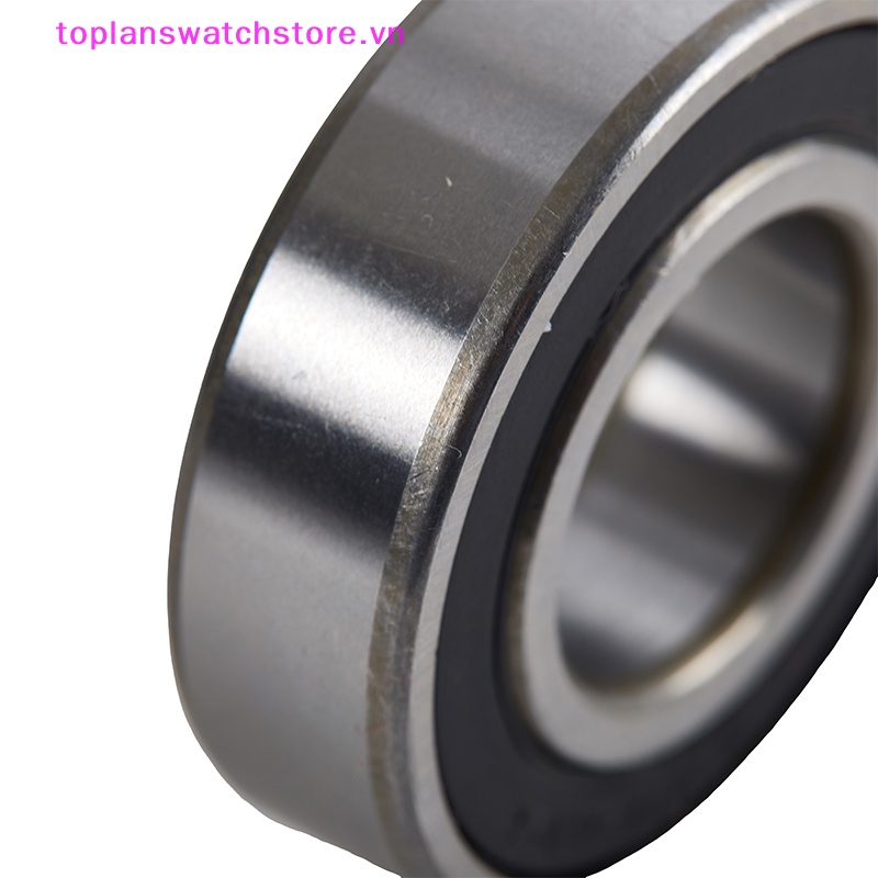 1 Vòng Bi Rãnh Sâu 6200 6201 6202 6203 6204 6205 6206 6207 6208-2rs VN