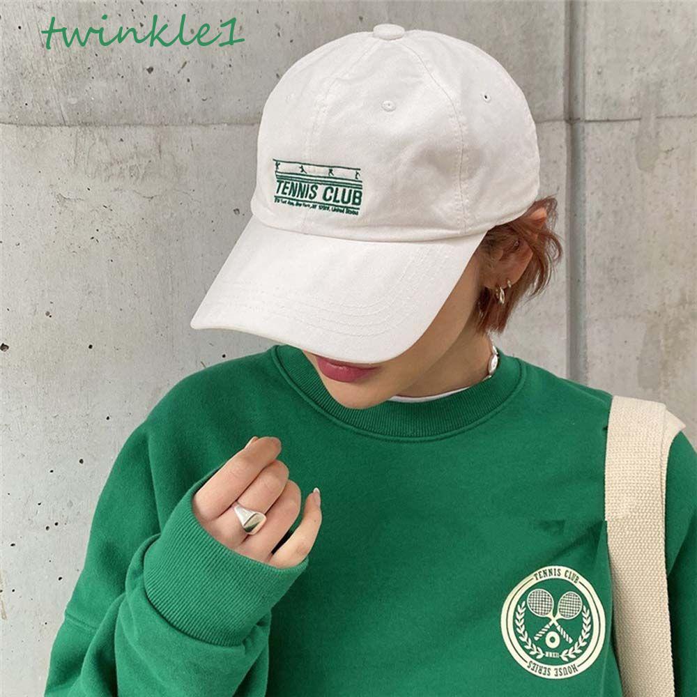 Mũ Lưỡi Trai Phong Cách Hip Hop Cổ Điển Cho Nam Và Nữ