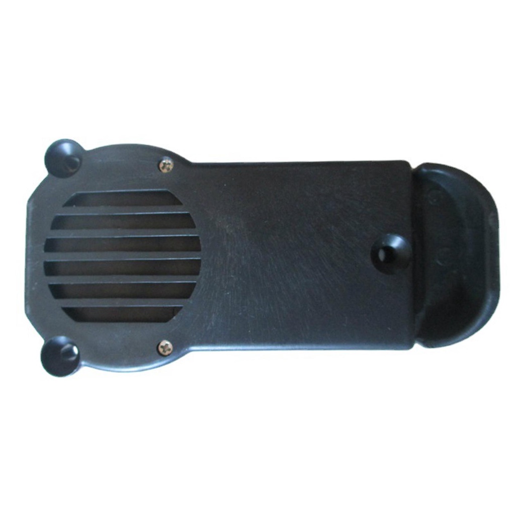 Van Thoát Nước Bằng Nhựa PVC Trọng Lượng Nhẹ Cho Thuyền Bơm Hơi Dinghy