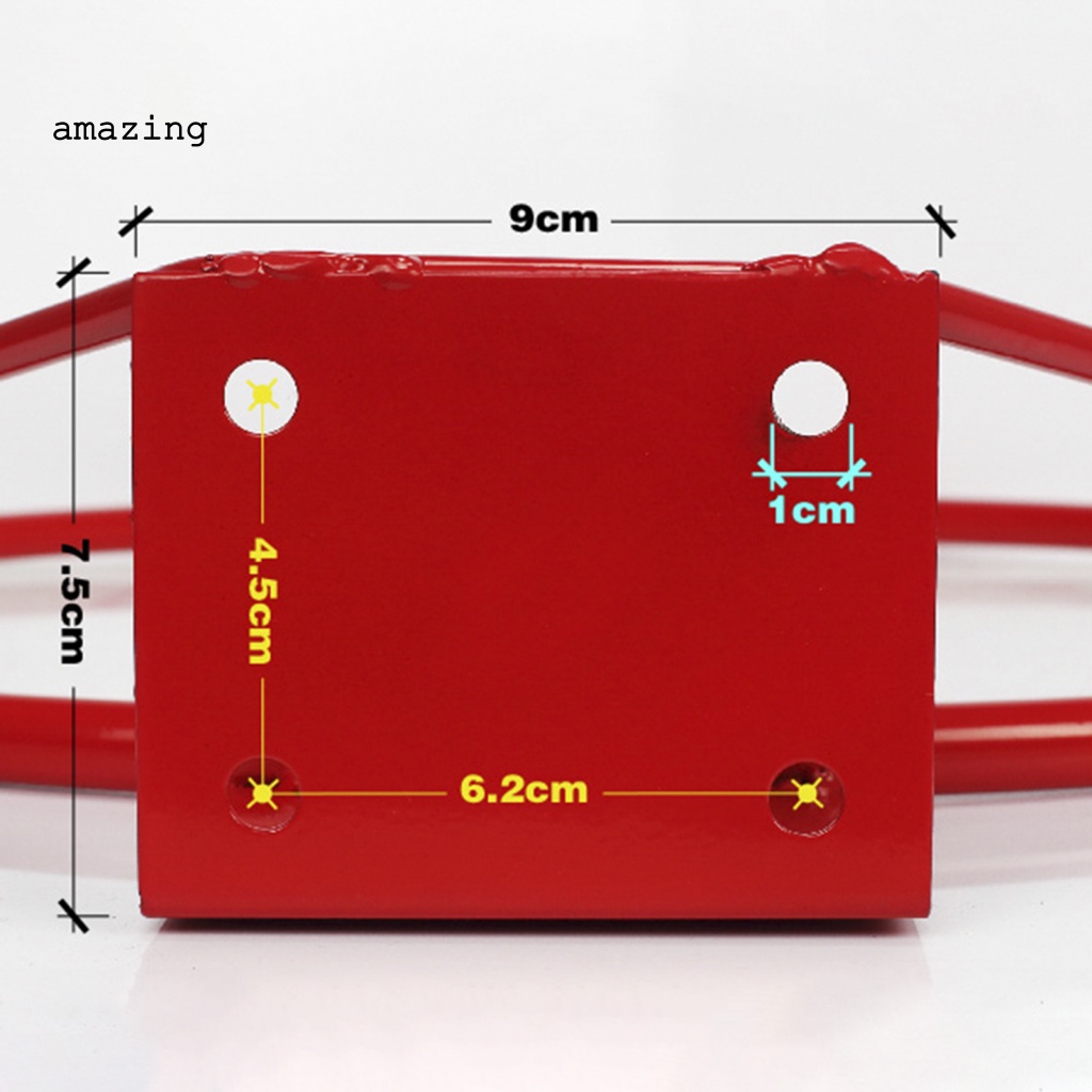 1 Bộ Hệ Thống Bóng Rổ Chống Chịu Thời Tiết Có Thể Điều Chỉnh Dành Cho Thanh Thiếu Niên