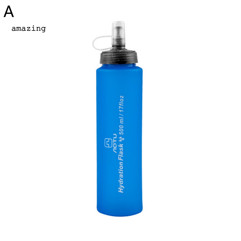 Túi Đựng Bình Nước Nhỏ Gọn Chống Mài Mòn Cho Hoạt Động Ngoài Trời