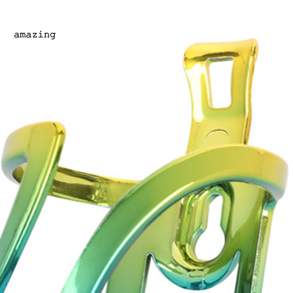 Giá Đỡ Bình Nước Đa Năng Chống Trượt Gắn Xe Đạp Tiện Dụng