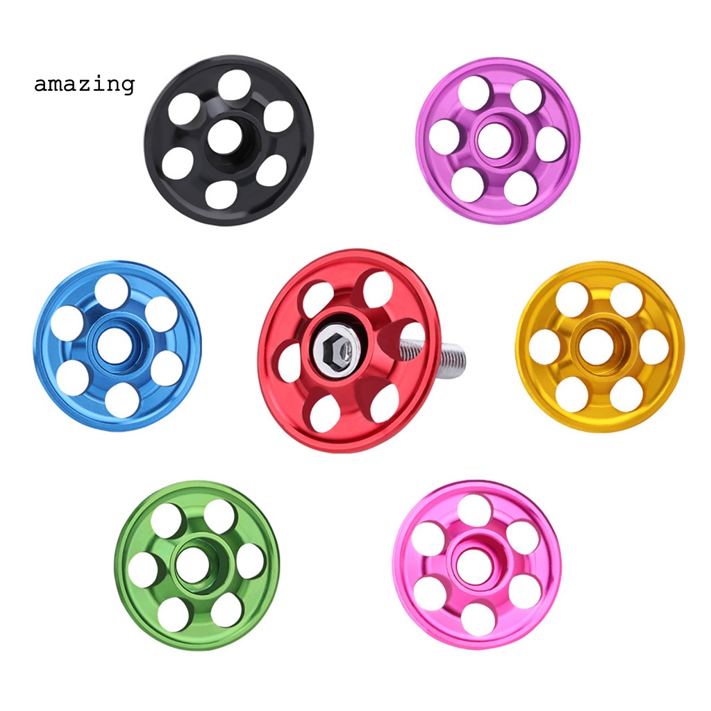 Vỏ Bọc Tai Nghe Gọn Nhẹ Dễ Lắp Đặt Thay Thế Cho Xe Đạp