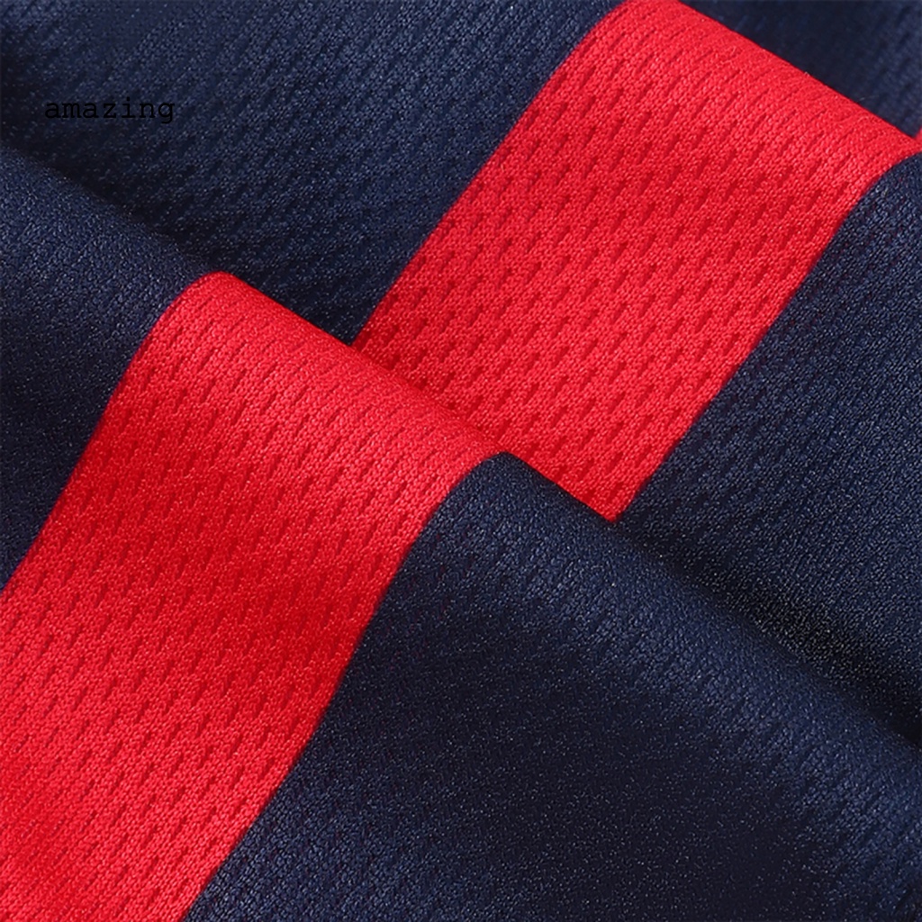 Mũ Đi Xe Đạp / Leo Núi Nhiều Kiểu Dáng Mỏng Thời Trang Xuân Hè