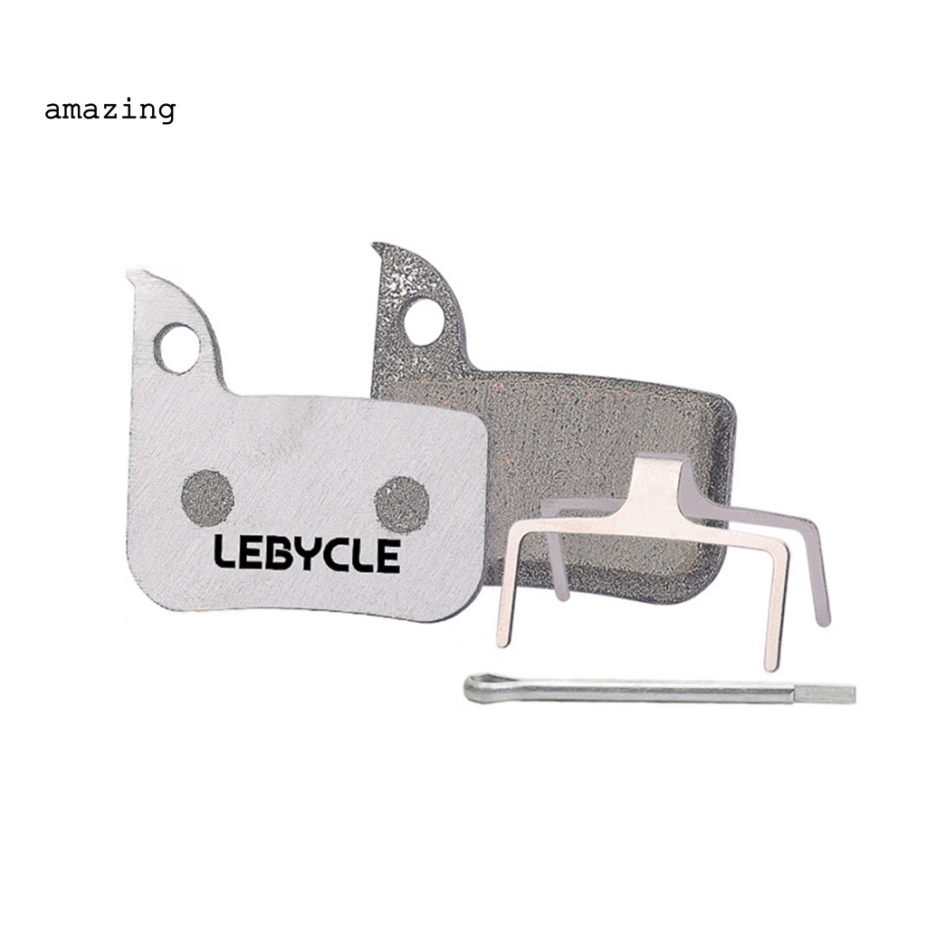 Đệm Lót Đĩa Xe Đạp Chuyên Nghiệp 3 Màu Tùy Chọn