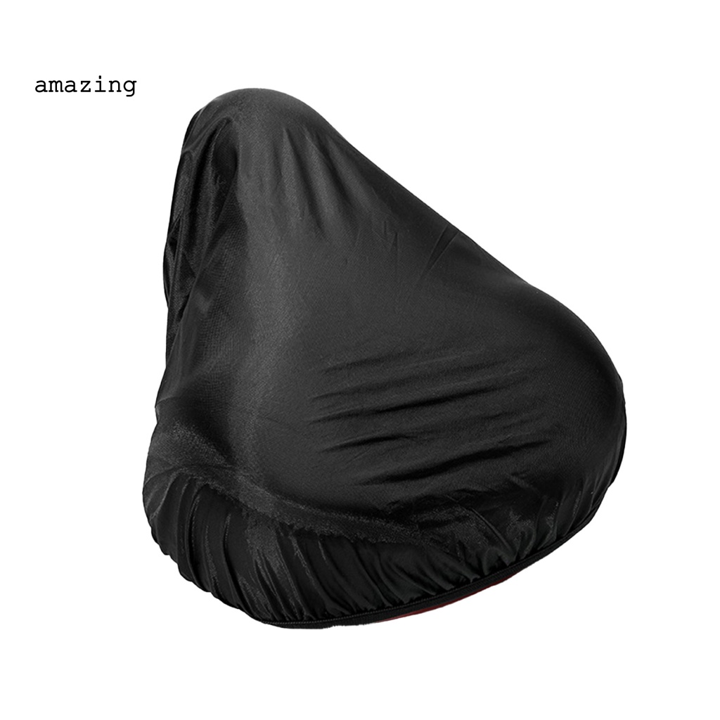 Vỏ Bọc Yên Xe Đạp Bằng Nhựa PVC Chống Ăn Mòn