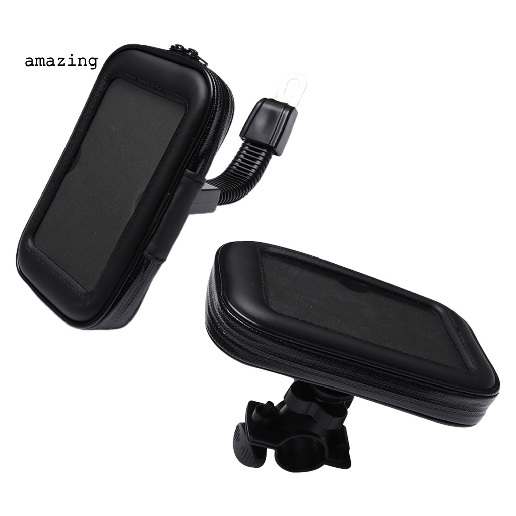 Túi Ống Cứng TPU Mềm Mịn Có Khóa Kéo Cho Hoạt Động Ngoài Trời