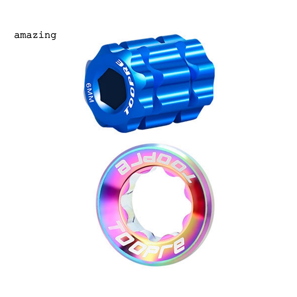 Vỏ Bọc Trục Khuỷu Xe Đạp Bền Chắc Thiết Kế Độc Đáo