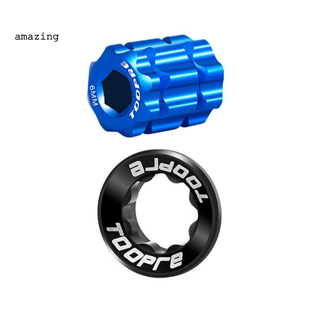 Vỏ Bọc Trục Khuỷu Xe Đạp Bền Chắc Thiết Kế Độc Đáo