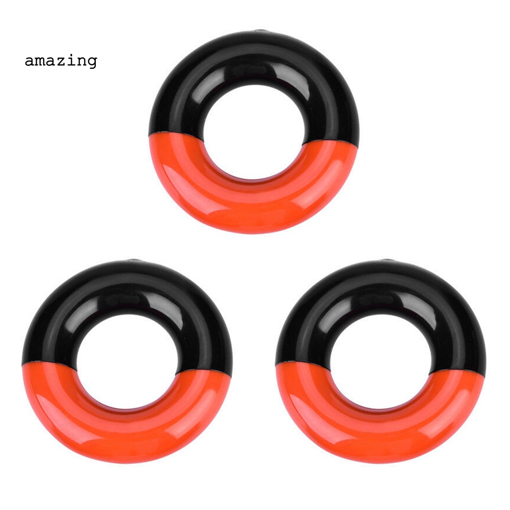 Vòng Giữ Ấm Hỗ Trợ Luyện Tập Đánh Golf Tiện Dụng