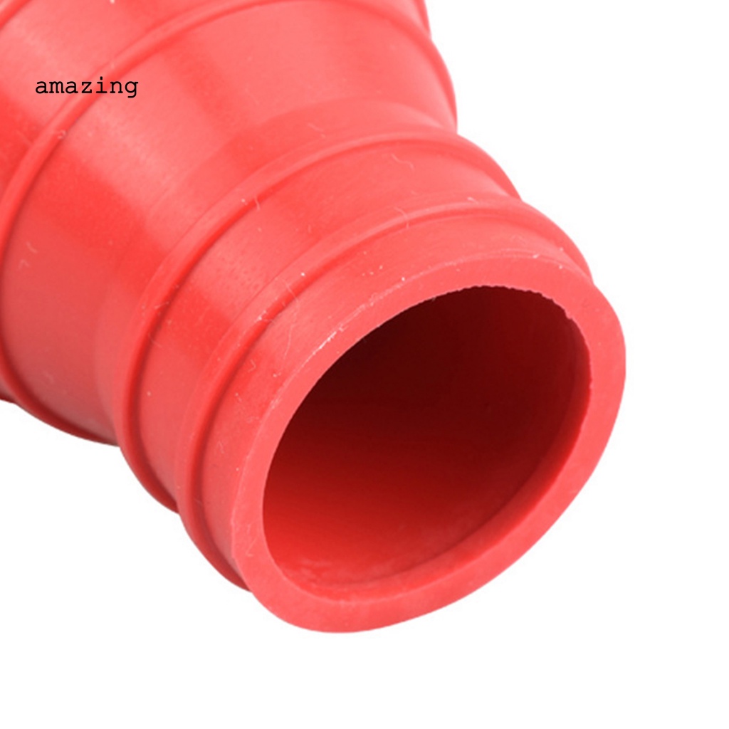 Dụng Cụ Hỗ Trợ Tập Đánh Golf Bằng Cốc Hút Siêu Cứng