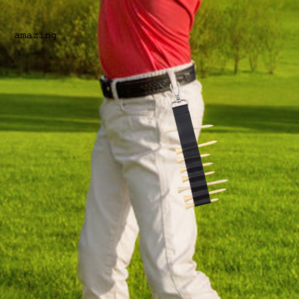 Giá Đỡ Bóng Golf Chuyên Dụng Chất Lượng Cao