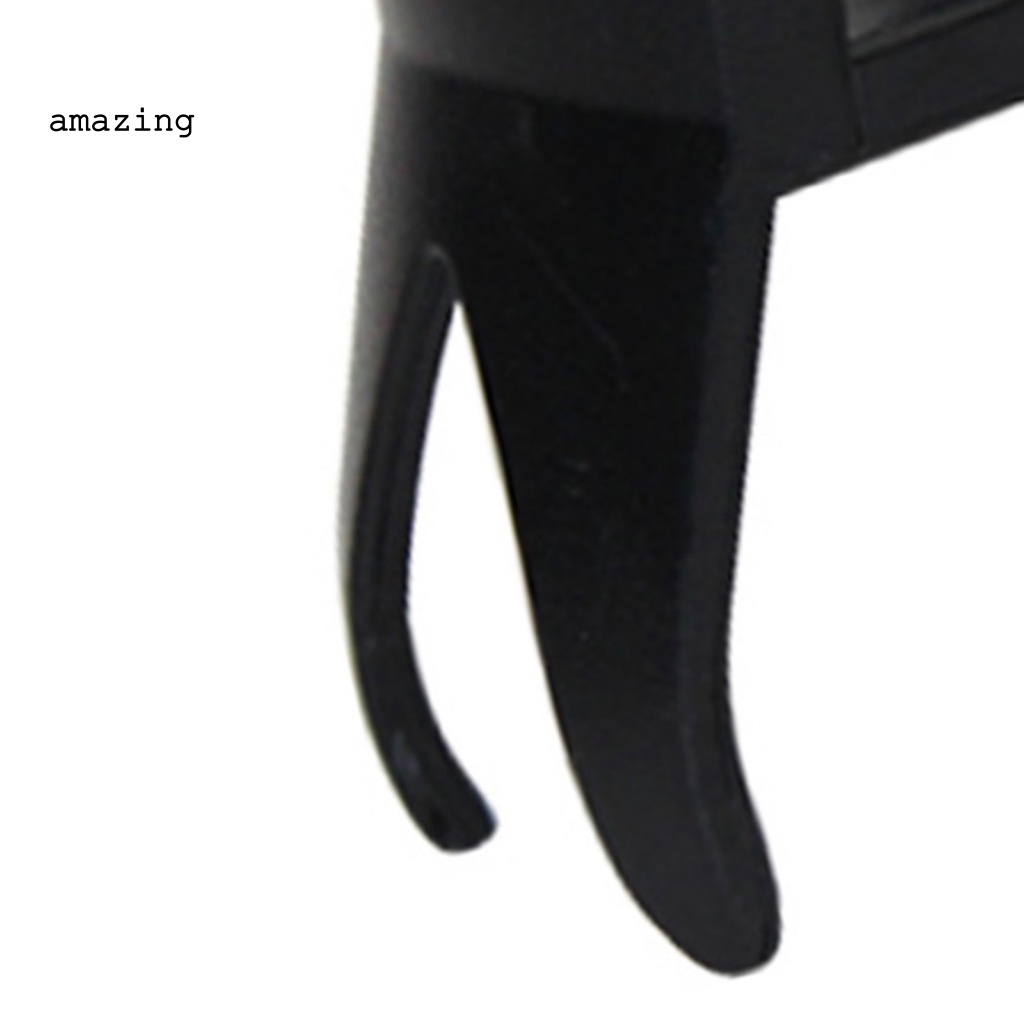 Dụng Cụ Nhặt Bóng Golf Bằng Nhựa Thiết Kế Bốn Chân