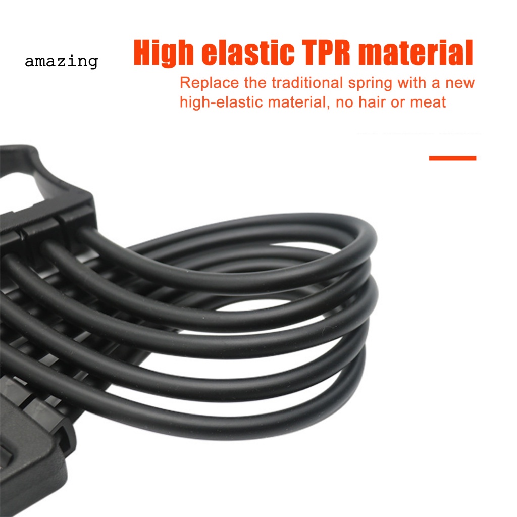 Dụng Cụ Luyện Tập Cơ Ngực / Tay Đa Năng Tùy Chỉnh Tiện Dụng