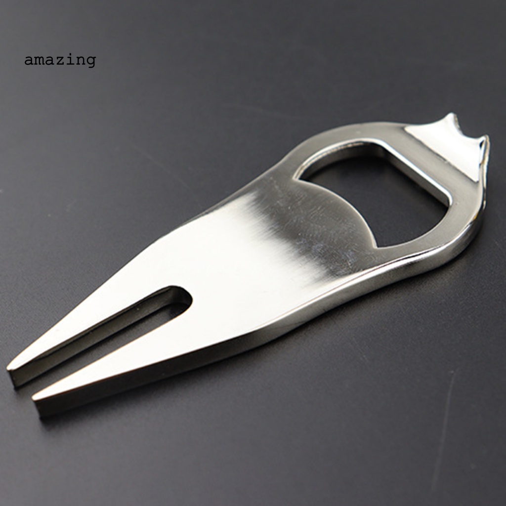 Nĩa Đánh Golf Chắc Chắn Chất Lượng Cao