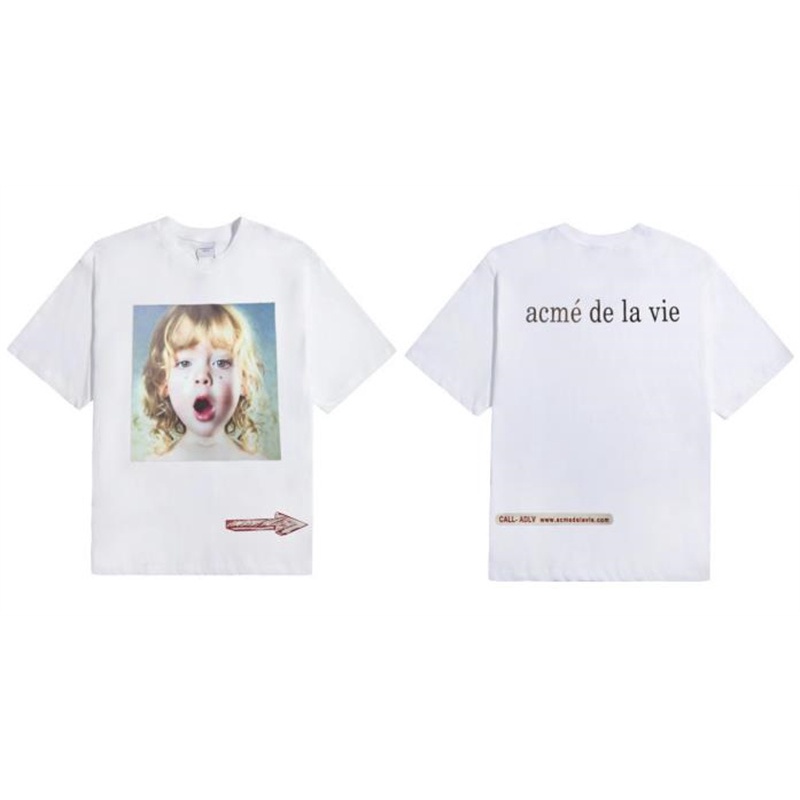 Áo Thun Cotton Tay Ngắn Dáng Rộng In Hình Biểu Tượng Cảm Xúc Thời Trang Cho Nam Và Nữ Plus Size